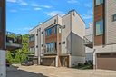 1010 Westbrook Drive A sold home in Charlotte, SC