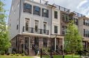 2505 Kenmore Avenue 16 sold home in Charlotte, SC