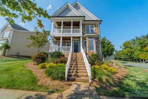 3180 Lock Erne Avenue
