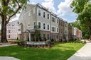 326 North Dotger Avenue 11 sold home in Charlotte, SC