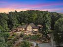 451 Western Meander Road sold home in Union Mills, SC