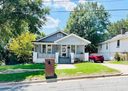 411 E Walnut Avenue sold home in Gastonia, SC