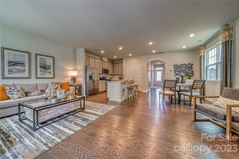 6019 Chelsea Oaks Ridge 2085