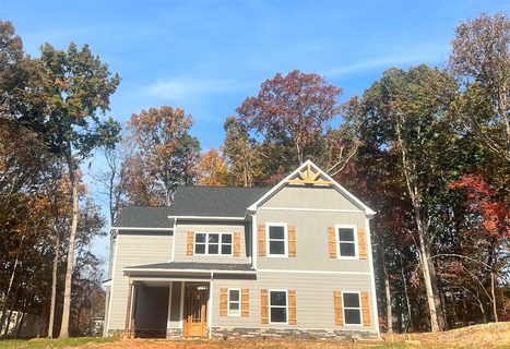 Previously sold for $490,000