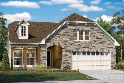 250 White Apple Way BF6 148