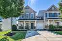 950 Summerlake Drive sold home in Fort Mill, SC