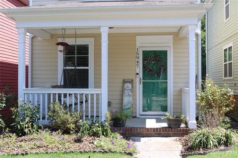 Previously sold for $195,981
