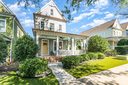 1131 Assembly Street sold home in Belmont, SC