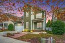 111 E Fenway Avenue sold home in Mooresville, SC