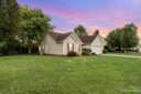 3002 Trellis Lane sold home in Monroe, SC