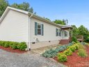 214 Rovingwood Drive sold home in Waynesville, SC