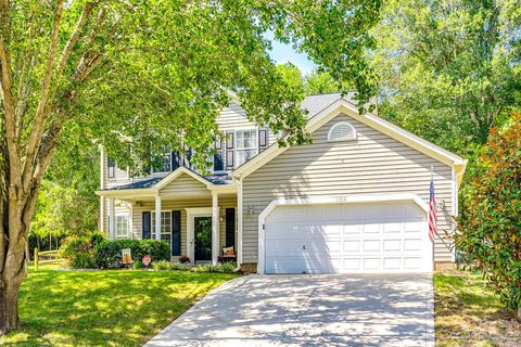 Previously sold for $415,000