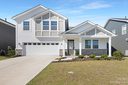 1219 Laggan Lane sold home in Indian Trail, SC