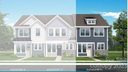 1075 South Point Road 31 sold home in Belmont, SC