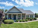 1937 Seefin Court sold home in Indian Trail, SC