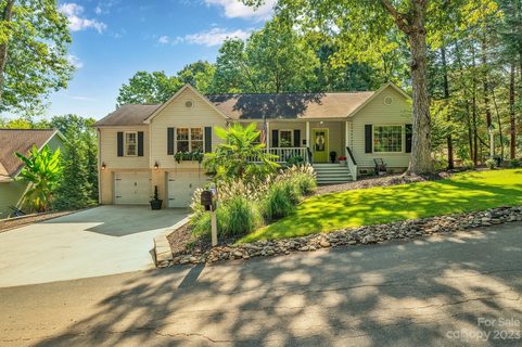 4131 Koala Circle