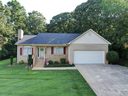 123 Harbor Point Drive sold home in Cherryville, SC