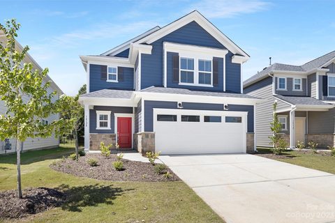 14124 Canemeadow Drive