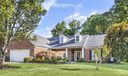 4219 Nathaniel Glen Court sold home in Matthews, SC