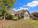 94 Mountain Meadow Circle sold home in Weaverville, SC