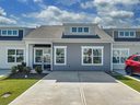 317 Kona Lane sold home in Indian Trail, SC