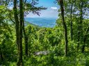 320 Autumn Ridge Lane 74 sold home in Hendersonville, SC