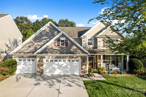 5707 Parthum Court