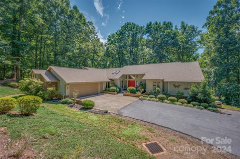 Previously sold for $716,000