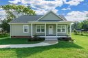 3 Graham Street sold home in Rock Hill, SC