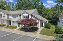 949 Copperstone Lane sold home in Fort Mill, SC