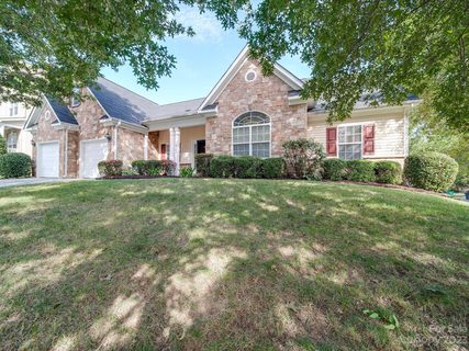 10102 Trailmoor Road
