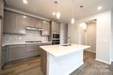 5750 Mantle Way sold home in Kannapolis, SC