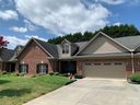 485 26th Avenue sold home in Hickory, SC