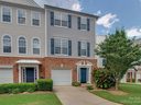 3006 Castleberry Court sold home in Charlotte, SC