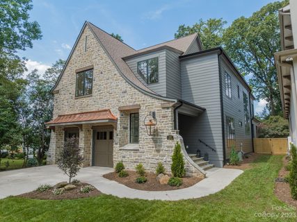 115 Mcalway Road