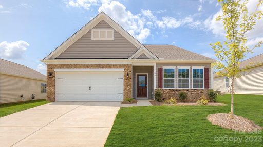 289 Ridgeview Lane
