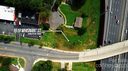 Lot 98 Whisnant Street 9B sold home in Charlotte, SC