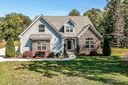 6064 Erie View Court sold home in Denver, SC