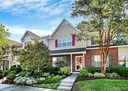 12223 Paperbark Circle sold home in Charlotte, SC