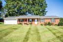 177 Northmont Drive sold home in Statesville, SC