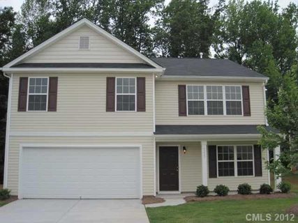 6227 Leslie Brook Drive