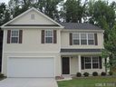 6227 Leslie Brook Drive sold home in Charlotte, SC
