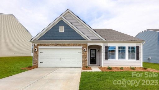 294 Ridgeview Lane