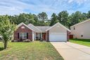 408 Augustus Lane sold home in Mount Holly, SC