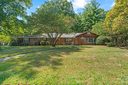 2 Oakwilde Drive sold home in Asheville, SC