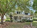 1234 Camellia Court sold home in Rock Hill, SC