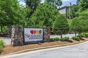 100 Vista Lake Drive 207 sold home in Candler, SC