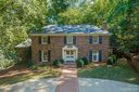 4101 Crossgate Road sold home in Charlotte, SC