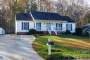 2235 Crosstrail Ridge sold home in Rock Hill, SC