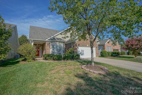 Previously sold for $457,000